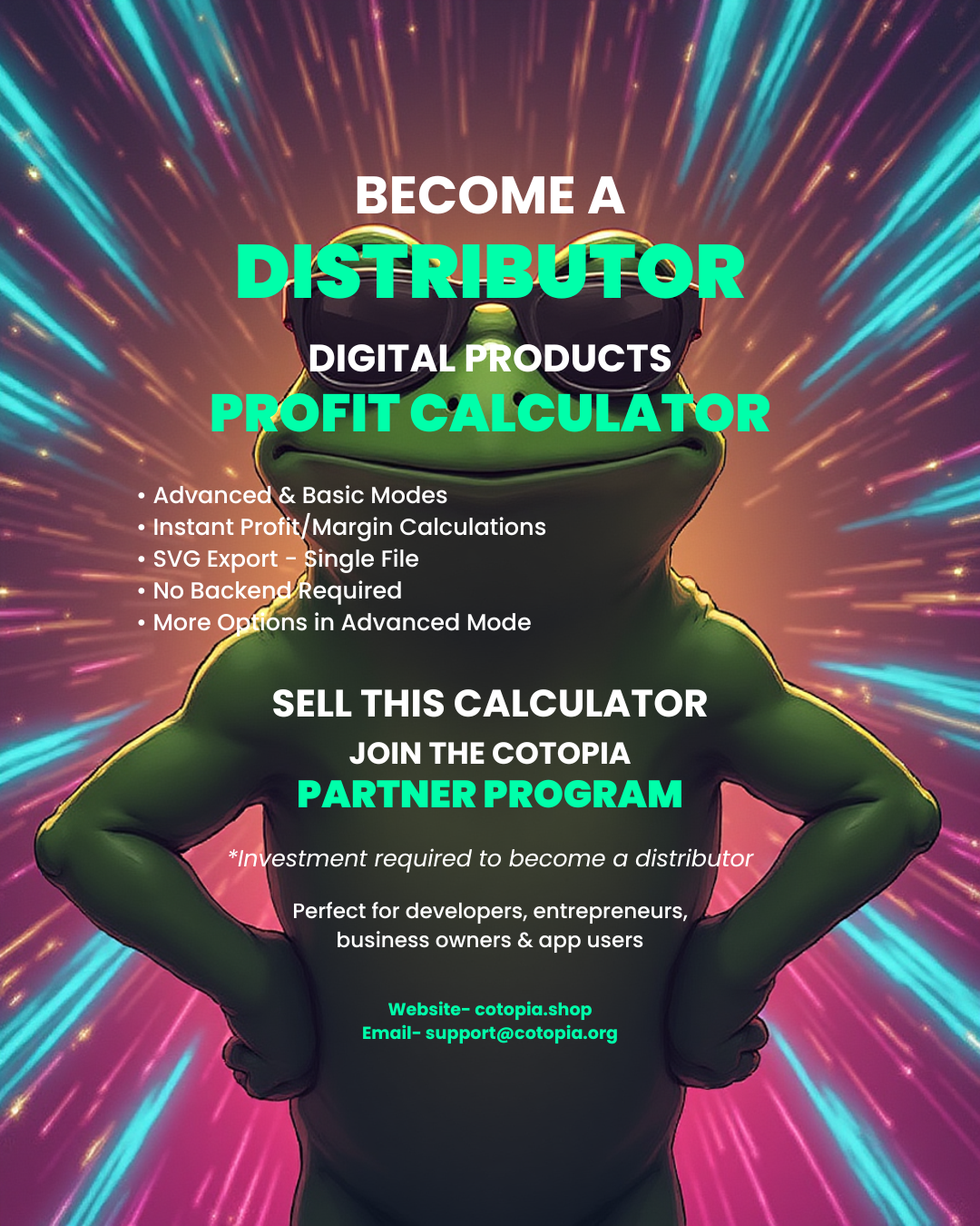 Preview of Template 3